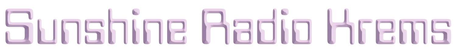 Sunshine Radio Krems