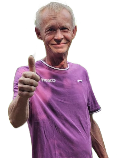 Radio 5 Heiko 2 e1757926543879