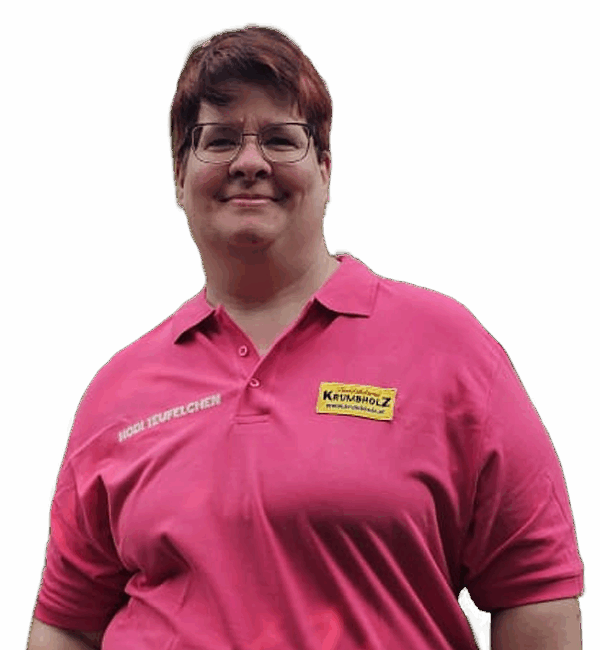 Petra-Wurm Petra-Wurm