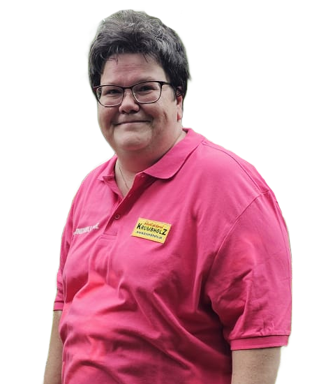 Sonnenblume--2 Sonnenblume--2