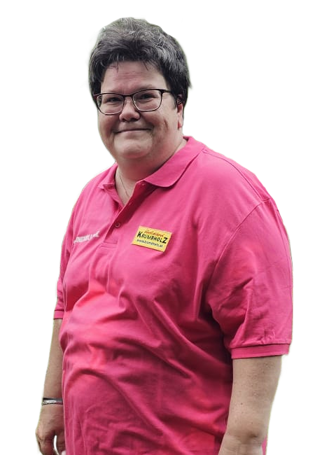 Radio 9 Sonnenblume 2