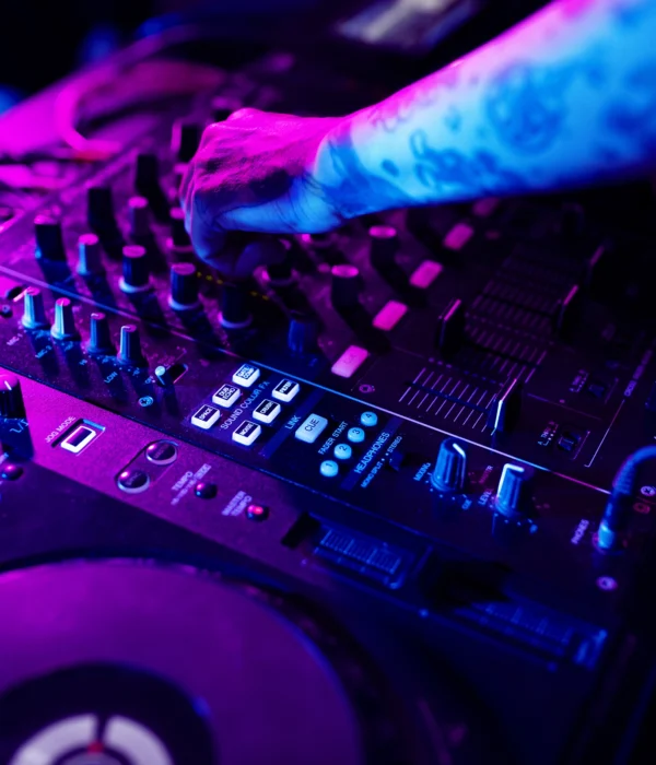 Sunshine Radio Krems 00001 Kopie Sunshine Radio Krems 00001 Kopie