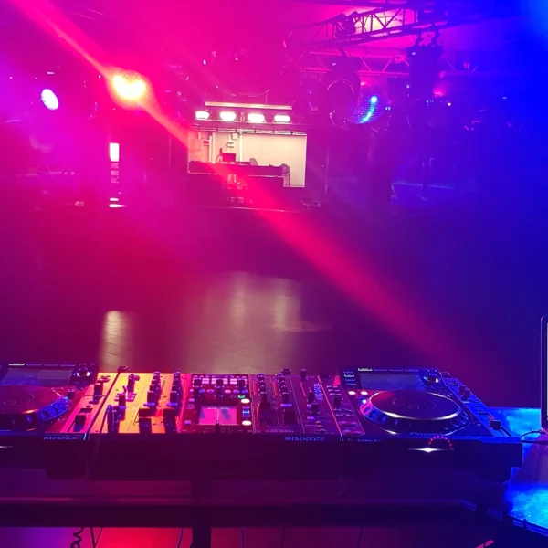 Sunshine Radio Krems 00002 Kopie Sunshine Radio Krems 00002 Kopie