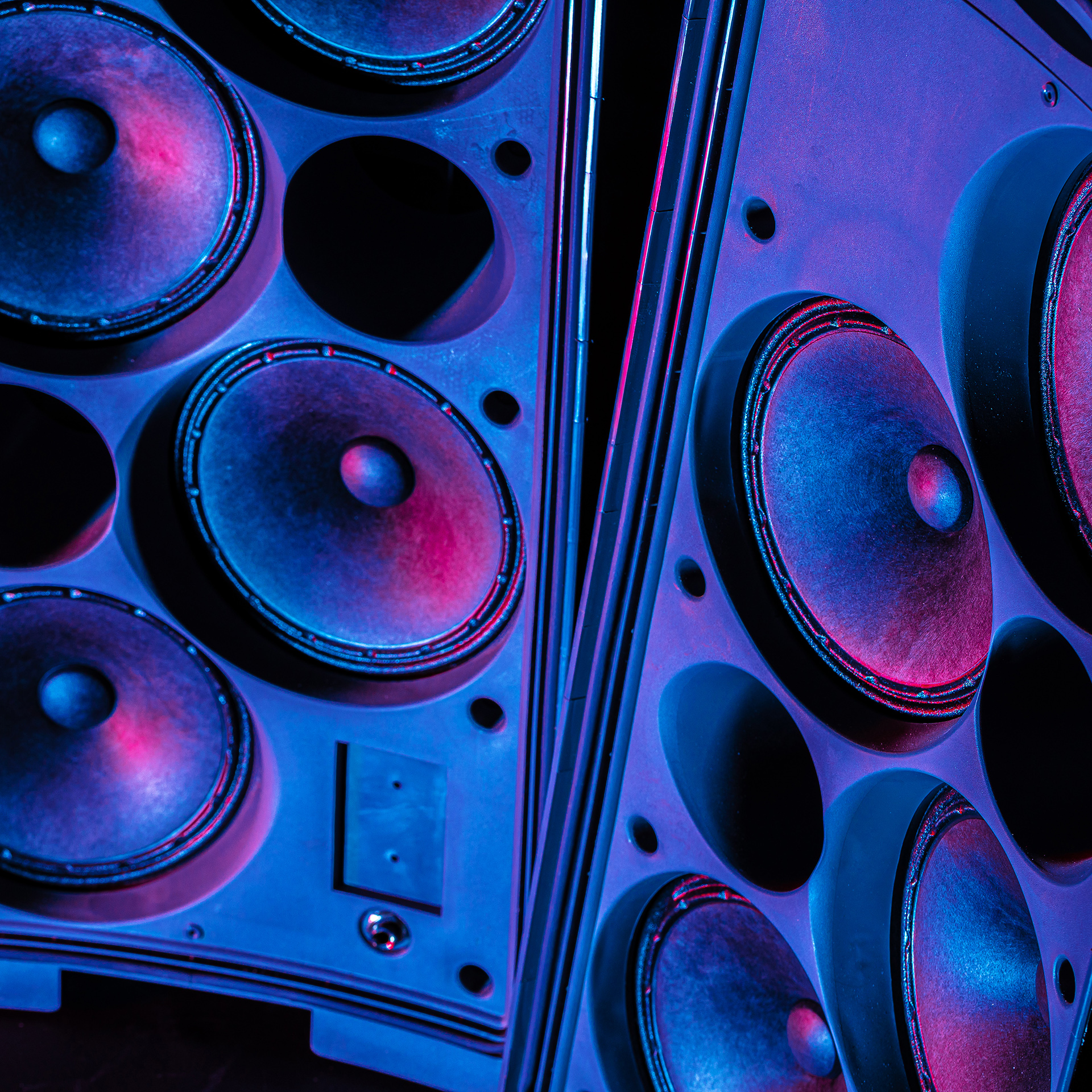 Radio 20 Sunshine Radio Krems 00003 2