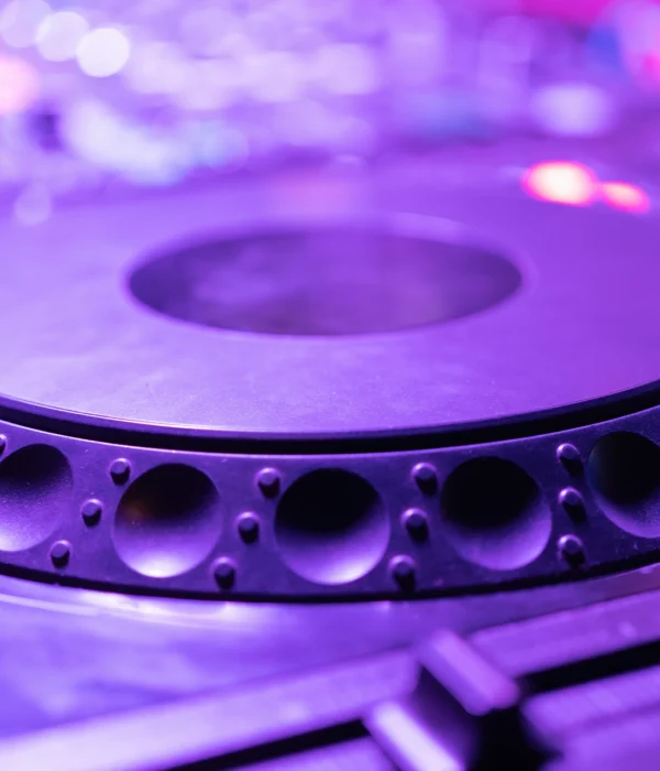 Sunshine Radio Krems 00004 Kopie Sunshine Radio Krems 00004 Kopie