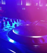 Sunshine Radio Krems 00006 Kopie