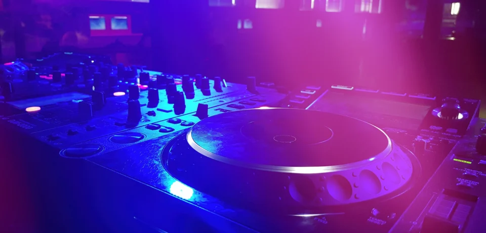 Sunshine Radio Krems 00006 Kopie