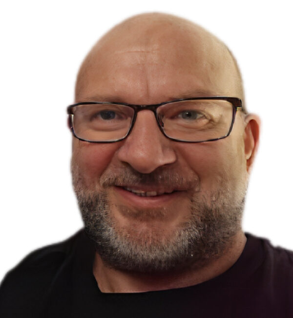 Team-Gernot Team-Gernot