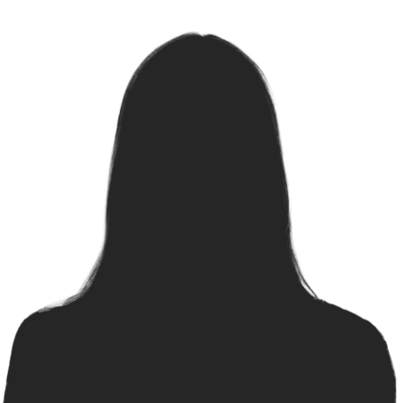 kundenmeinung_ kundenmeinung_