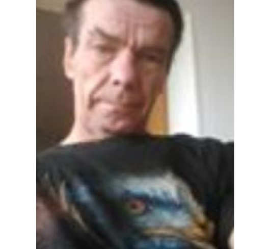 Radio 24 memoriam 1 Dragon