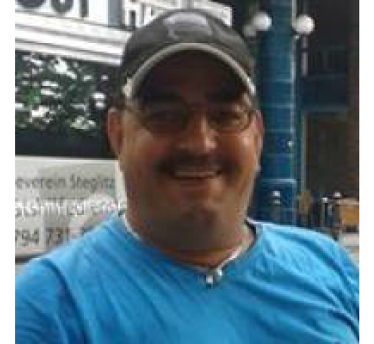 Radio 23 memoriam 2 Kalle