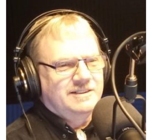 Radio 22 memoriam 3 Rene