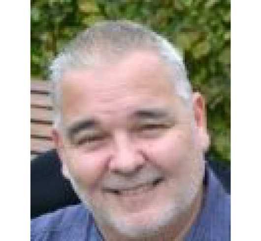 Radio 21 memoriam 4 Franke