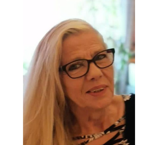 Radio 25 memoriam 5 Tina