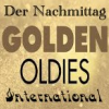 Sendeplan 93 Nachmittag Oldies International 100x100 1