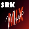 Radio 15 SRK Mix 100x100 1