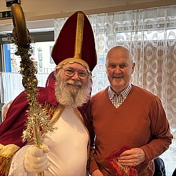 Radio 13 csm IMG 7811 61f9fa4a1a