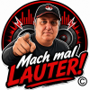 Mach mal Lauter 1
