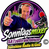 Sonntagsmixer 100x100 1