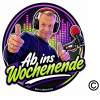 Ab ins Wochenende 100x100 1