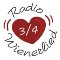 Wiener Lieder