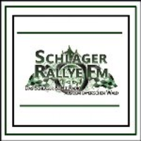 Schlagerrallye