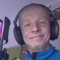 Heiko