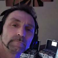 DJ Mirko
