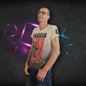 mr.dvo