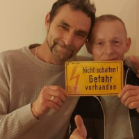 Heiko & Mirko