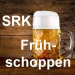 Frühschoppen