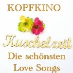 Love Songs