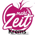 Mahlzeit