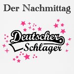 Nachmittag Schlager deutsch