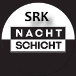 Nachtschicht