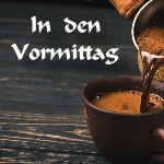 Vormittag