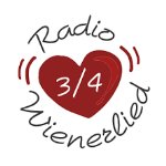 Wiener Lieder