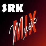 Musik Mix
